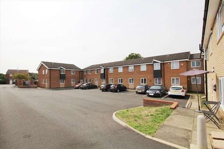 Kitelands Road, Biggleswade, SG18 - Photo 3