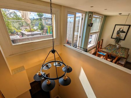 1 Bed Flat, Hanley Road, N4 - Photo 5