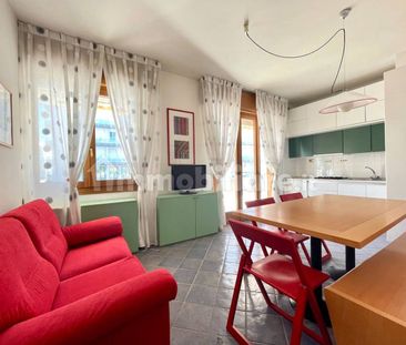 Bilocale via Treviso 10, Lido Ovest, Faro, Jesolo - Photo 1