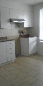 3 ½ rue Parc Georges Ahuntsic LIBRE - Photo 4