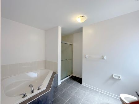 For Lease - 193 BALIKUN Heights, Kanata, Ontario - Photo 4