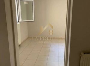 Studio/Γκαρσονιέρα για ενοικίαση - Πολίχνη - Photo 1