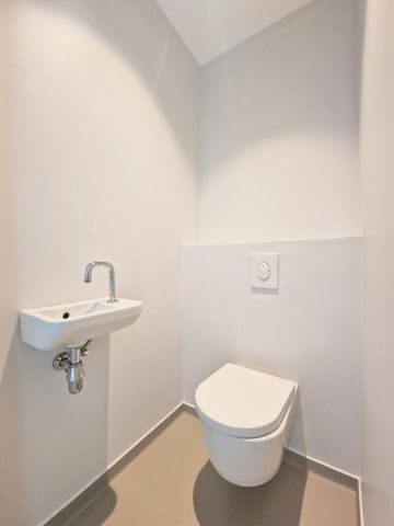 Westblaak 79-M, Cool, 3012KE, Rotterdam - Photo 5