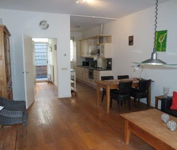 Te huur: Appartement Dommelstraat in Eindhoven - Foto 4