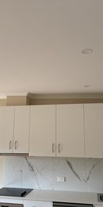 116a Pennefather St, Higgins ACT 2615 - House For Rent | Domain - Photo 3