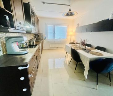 Kista - 4rok - tillsv - 18.400kr/mån - Photo 2