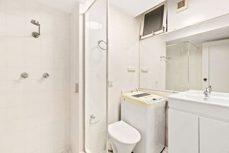 Furnished & Convenient Resort Style Studio Apartment - Photo 2