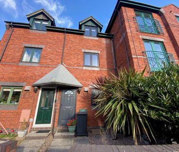 Water Lane, Exeter, Devon, EX2 - Photo 6