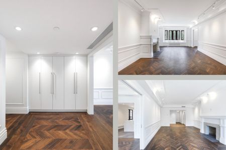 For Lease - 2 Clarendon Avenue Unit# 402, Toronto, Ontario - Photo 3