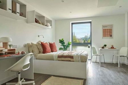 The Reservoir, North Hill, PL4 - Photo 2