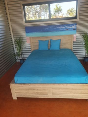 Berry Springs - Photo 5