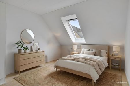 Velkommen til Dyres Kvarter - Photo 4