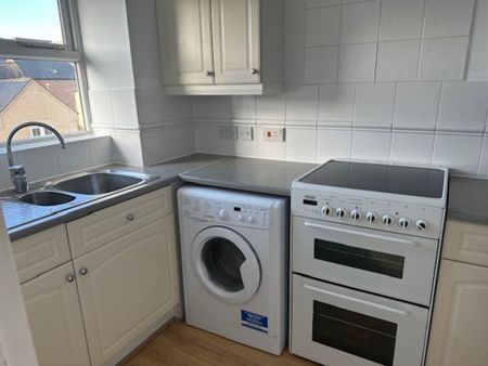 Winstanley Court - Photo 3