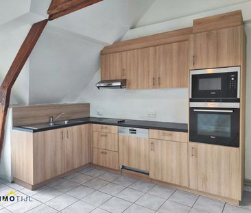 Naarstigheidstraat 65B / 2, 9300 Aalst - Foto 2