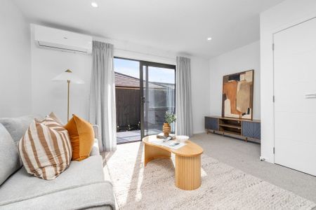 9 Vesty Avenue, Hillcrest - Photo 2