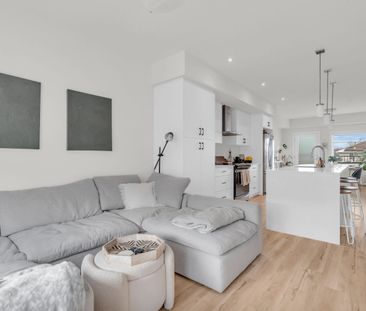 For Lease - 36 Lily Lane, Guelph, Ontario - Photo 1