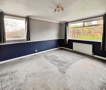 3 bedroom detached house to rent - Photo 6