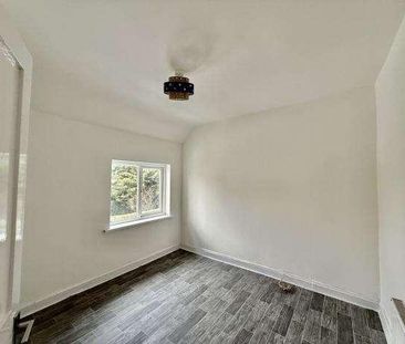 Hawthorn Street, Derby, DE24 - Photo 6