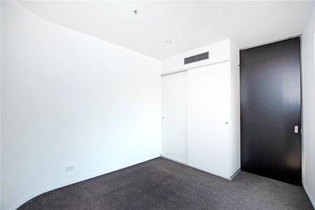 505/300 Swanston Street - Photo 2