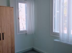 Μονοκατοικία για ενοικίαση - Βόλος, - Photo 2
