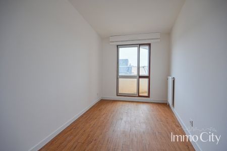 Appartement 4 pièces - 77.97m² - Photo 4