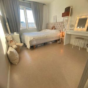 Braxengatan, Saltsjöbaden - Foto 2