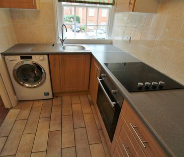 Flat to rent on - Photo 6