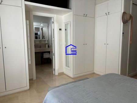 4 room luxury Detached House for rent in El Puerto de Santa María, Andalusia - Photo 5