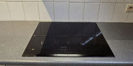 Appartement te huur in Mol voor € 750 met 1 slaapkamer - Foto 5