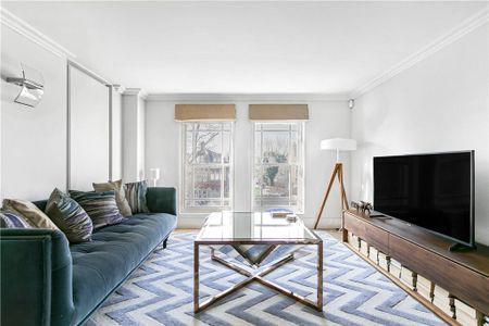 St. James’s Drive, London, SW17 7RN - Photo 3