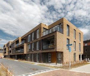 Te huur: Appartement Goudvisstraat in Eindhoven - Photo 3