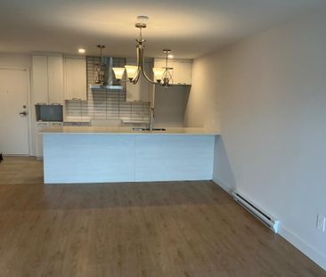 Condo à louer - Photo 3