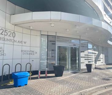 For Lease - 2520 Eglinton Avenue Unit# 1302, Mississauga, Ontario - Photo 5