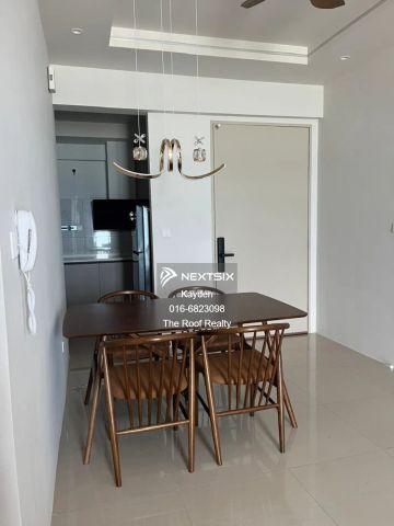 The Zen Condominium - Foto 2