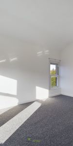 Yarborough Road, Southsea, PO5 - Photo 4