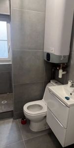 Location Appartement 2 pièces 36 m2 à Dourdan - Photo 3