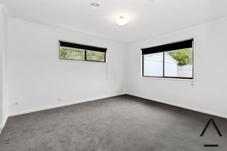 Spacious Family Home On Large Block In Epsom - Photo 3
