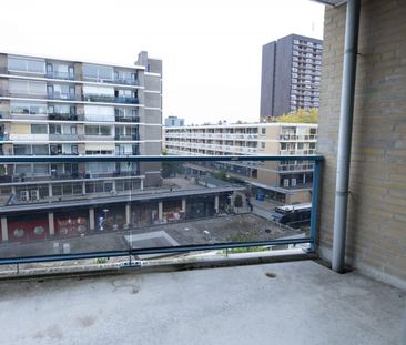 Etienne de Bouterstraat 42, Het Lage Land, 3067AG, Rotterdam - Photo 6