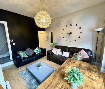 3 bedroom house share to rent - Photo 3