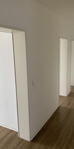 Renovierte 3-Zimmer-Wohnung in Osnabrück - Photo 4