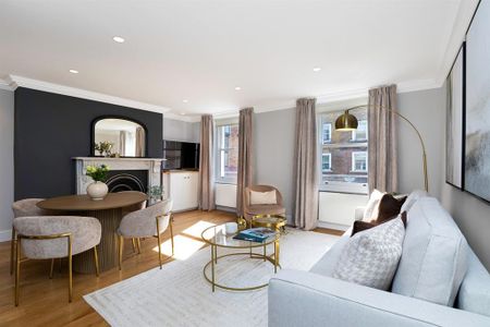 2 bedroom maisonette to rent - Photo 2