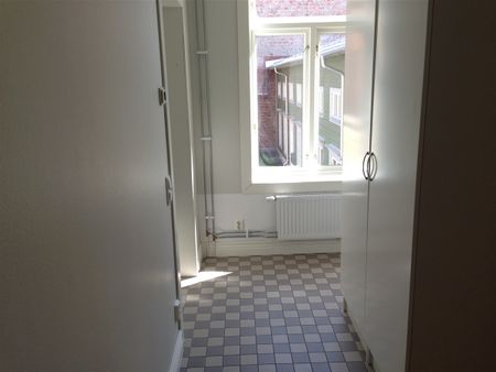 Storgatan, Östersund - Photo 2