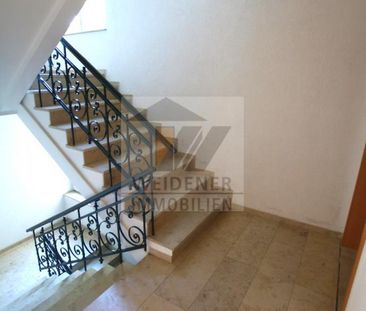 Gera’s gute Stube: Untermhaus! 3-Raum Wohnung nahe der Elster! - Photo 2