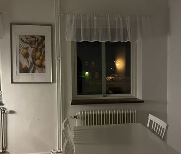 Drottninggatan, Trollhättan - Photo 3