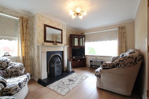 39 Crowhill Road, Waringstown, BT66 7SL - Photo 1