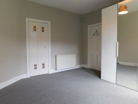 Davidson Road, Edinburgh, EH4 2PE - Photo 3