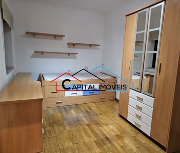 Apartamento T3 em Setúbal - Photo 5