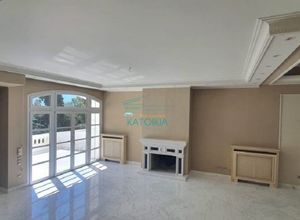 Μεζονέτα για ενοικίαση - Παλαιό Ψυχικό, - Photo 2