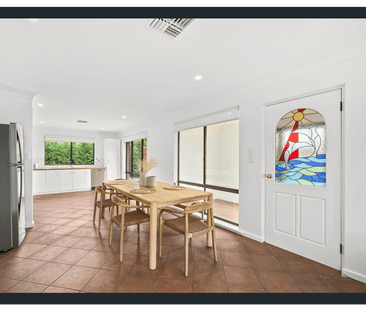 18 Helen Ave, Aldinga Beach, SA 5173 - Photo 4