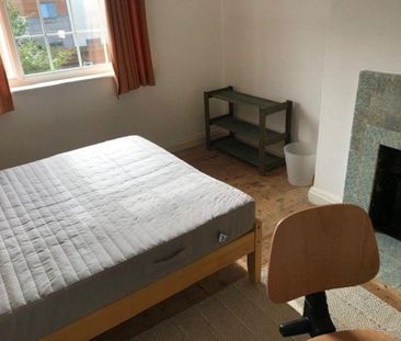 4 bedroom house to rent - Photo 6